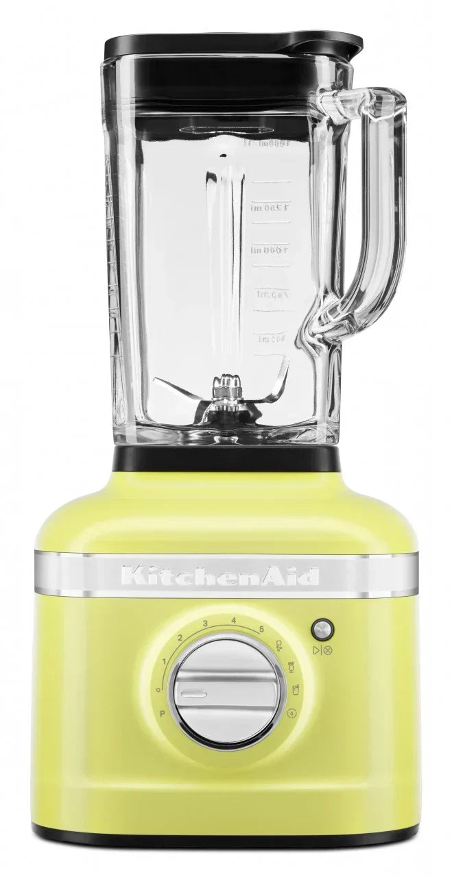 KitchenAid K400 Frullatore Flexi-Pacchetto