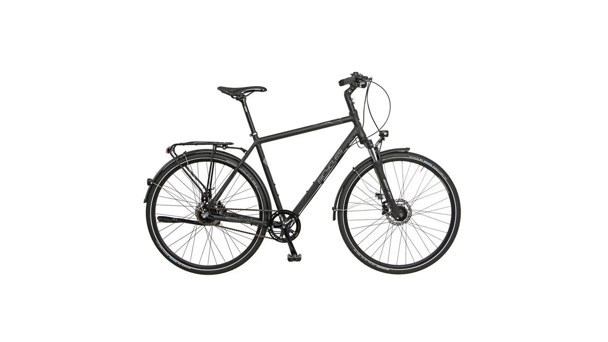 Biciclette San Remo