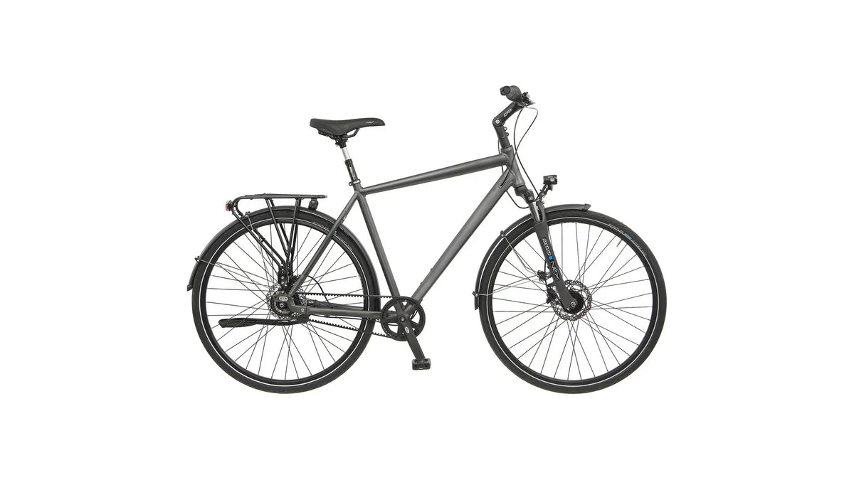 Biciclette Cadice Cancelli