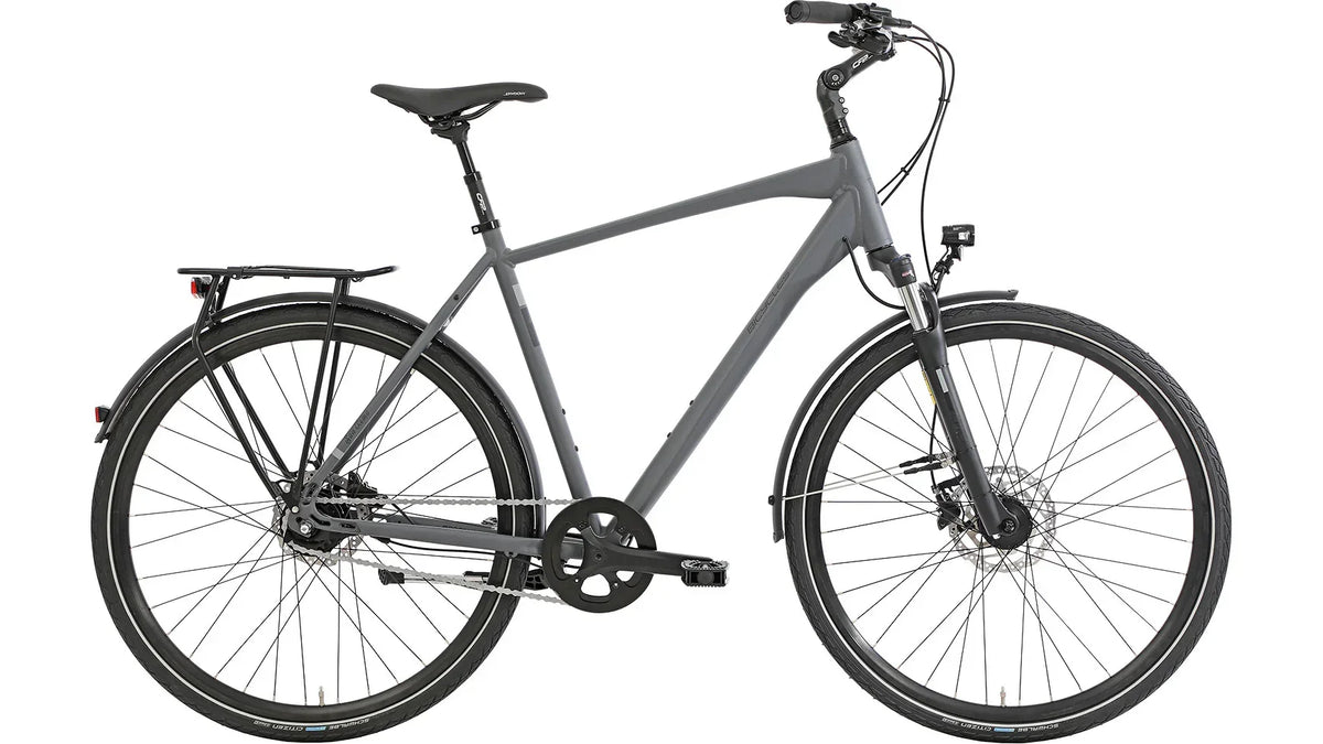 Biciclette Sanremo