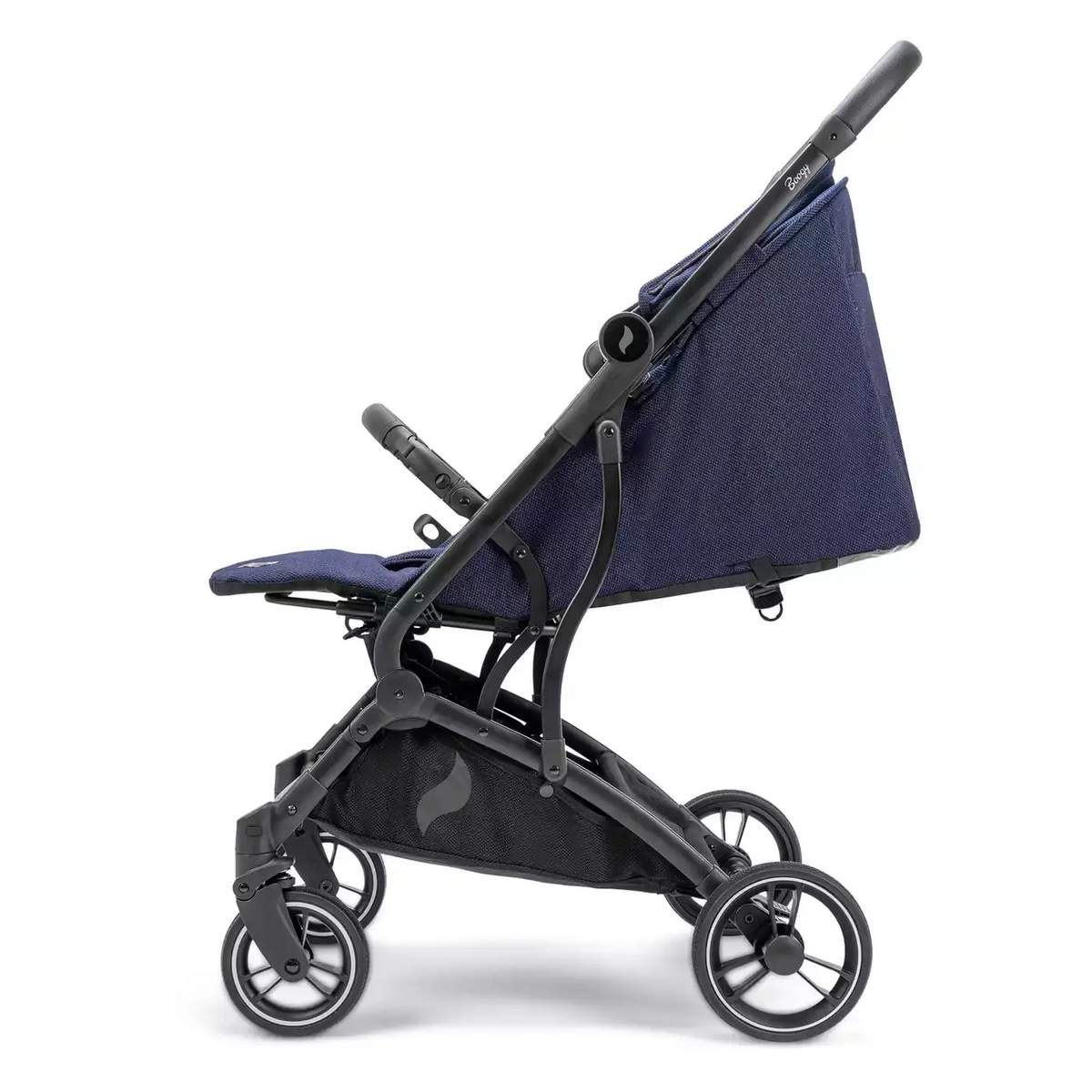 Passeggino Osann Boogy Indigo