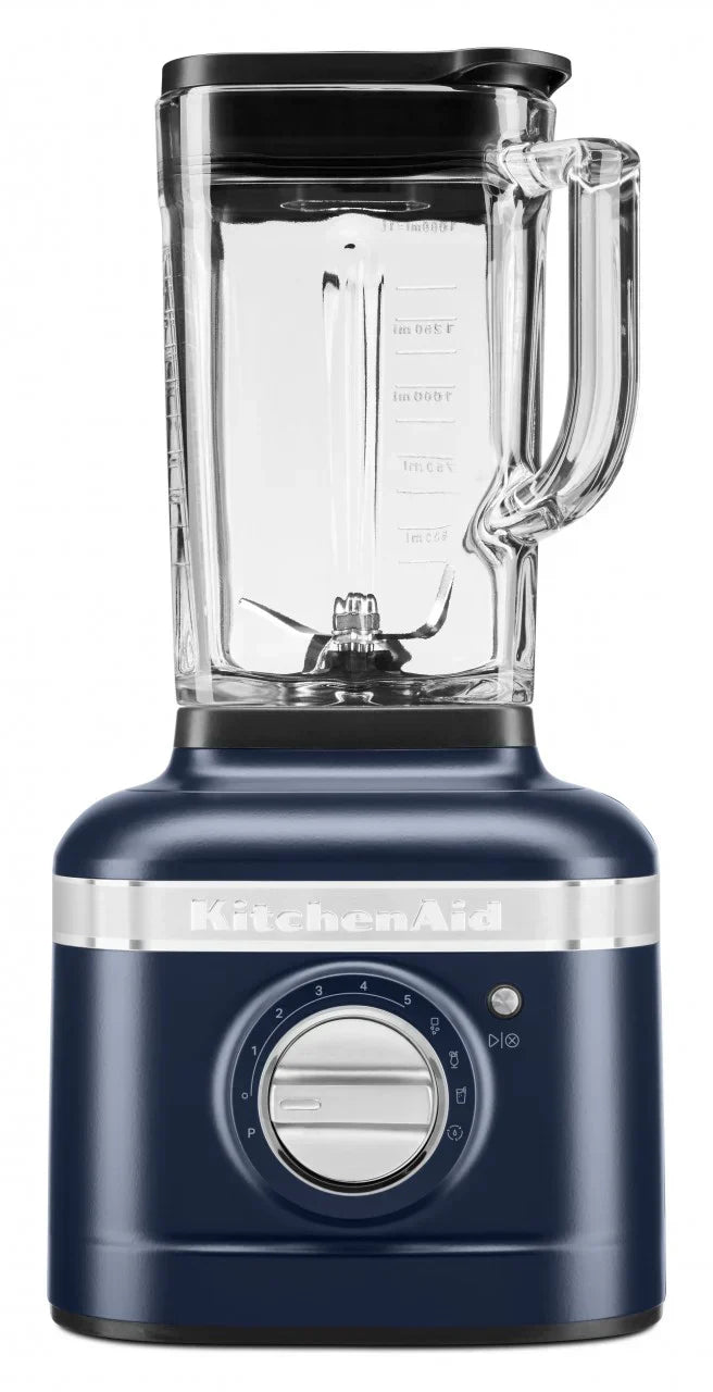 KitchenAid K400 Standmixer Pesto-Paket