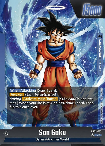 Dragon Ball Fusion World Raging Roar Booster Display 24 bustine (JP)