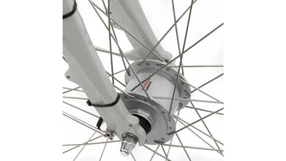 Biciclette Cremona Wave