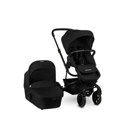Passeggino combinato o sportivo Easywalker Harvey³