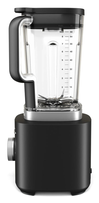 KitchenAid Pure Power Standmixer 2,1 Liter