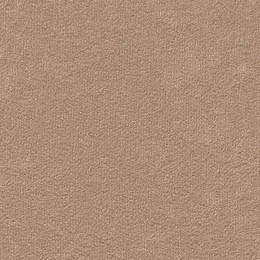 Divano letto Funtastic, L: 212 cm, Superficie letto 145x187 cm