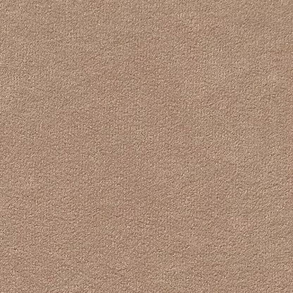 Divano letto Funtastic, L: 212 cm, Superficie letto 145x187 cm