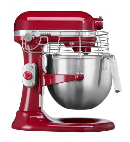 KitchenAid Robot da cucina professionale 6,9 L 5KSM7990XE