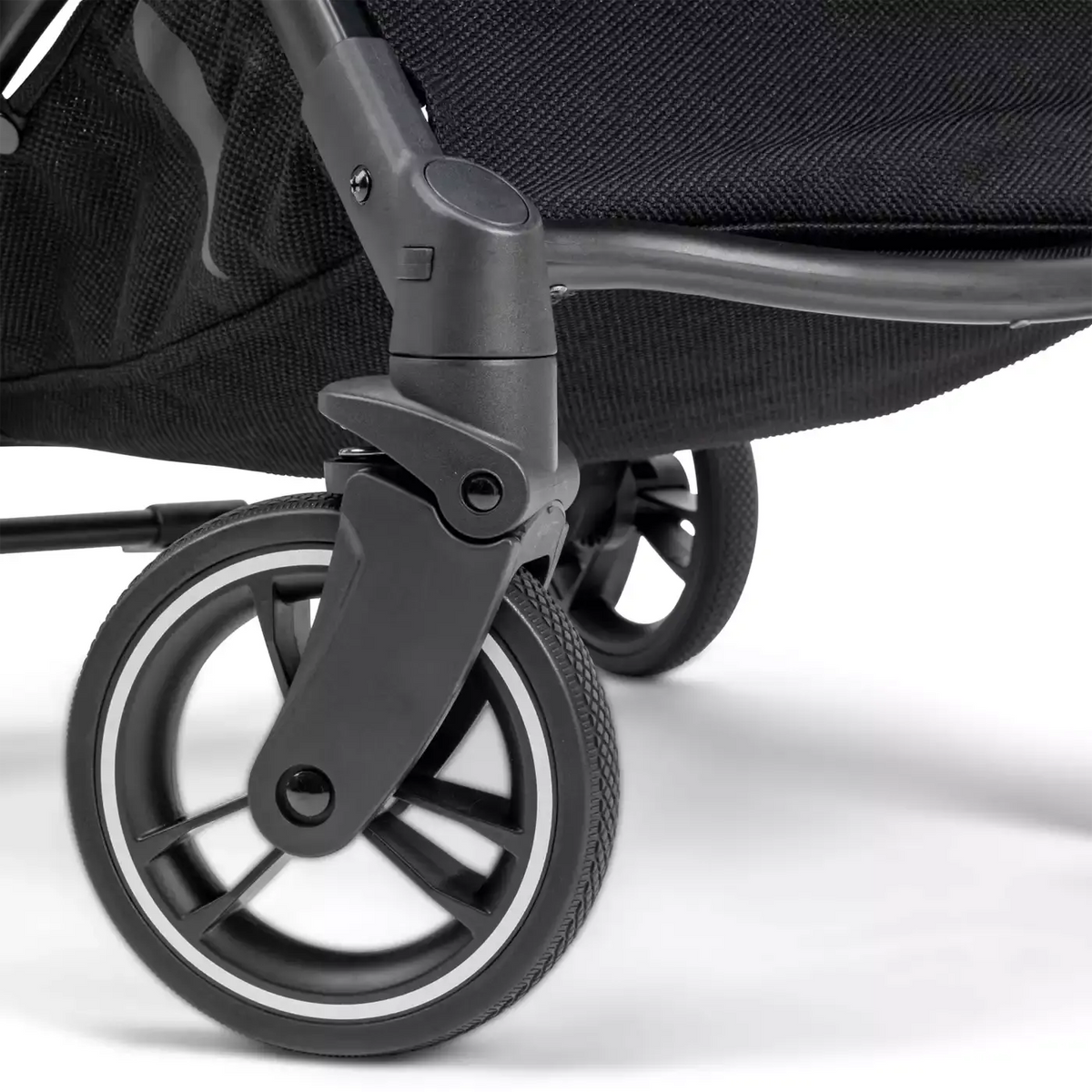 Passeggino Osann Boogy Indigo