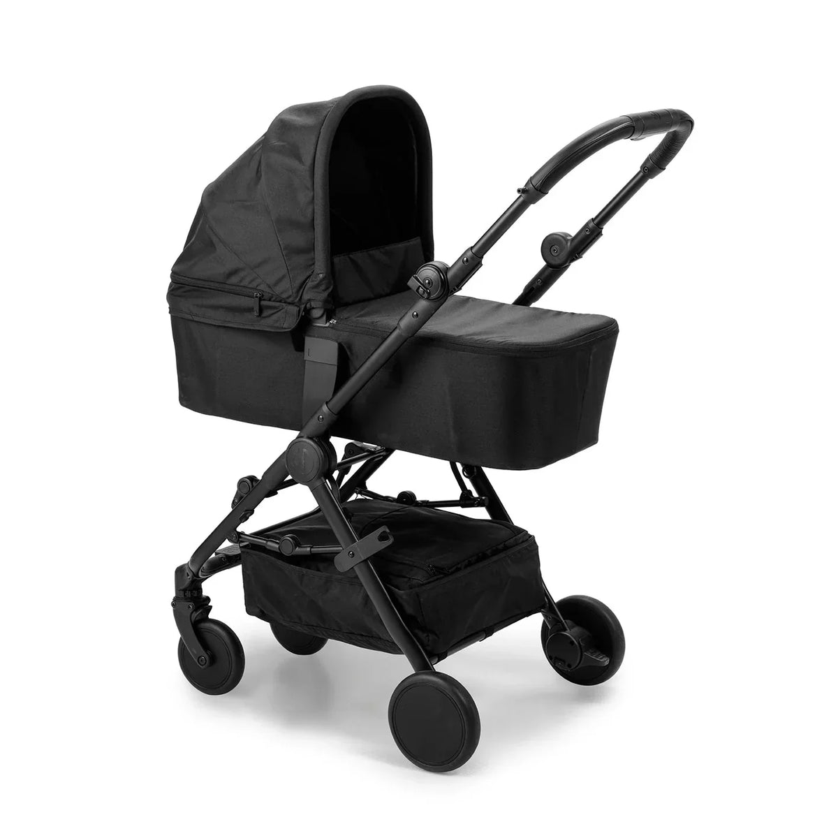 ELODIE MONDO Seggiolino auto per passeggino