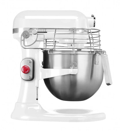 KitchenAid Robot da cucina professionale 6,9 L 5KSM7990XE