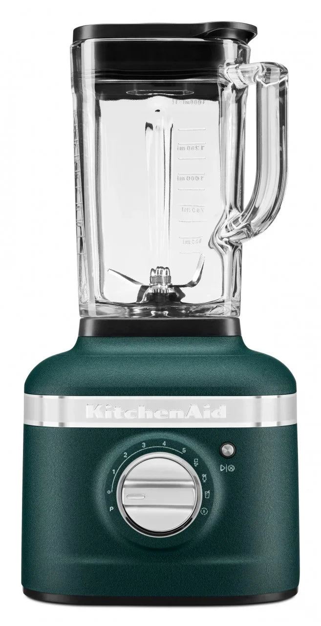 KitchenAid K400 Standmixer Flexi-Paket