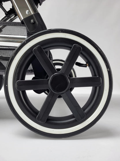 ABC-Design - Viper 4