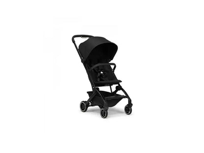 Joolz Aer+ Passeggino Nero Refined Black da Viaggio