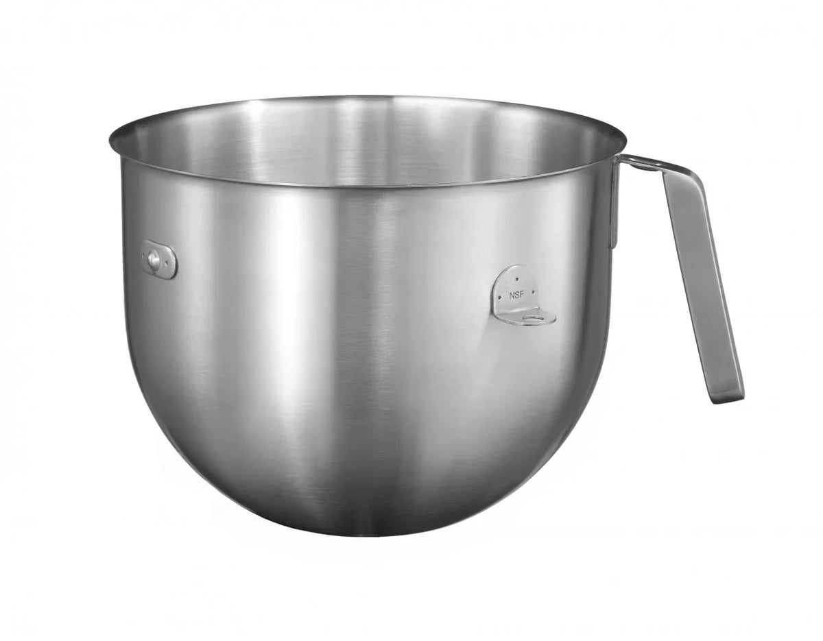 KitchenAid Robot da cucina professionale 6,9 L 5KSM7990XE