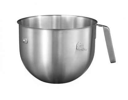 KitchenAid Robot da cucina professionale 6,9 L 5KSM7990XE
