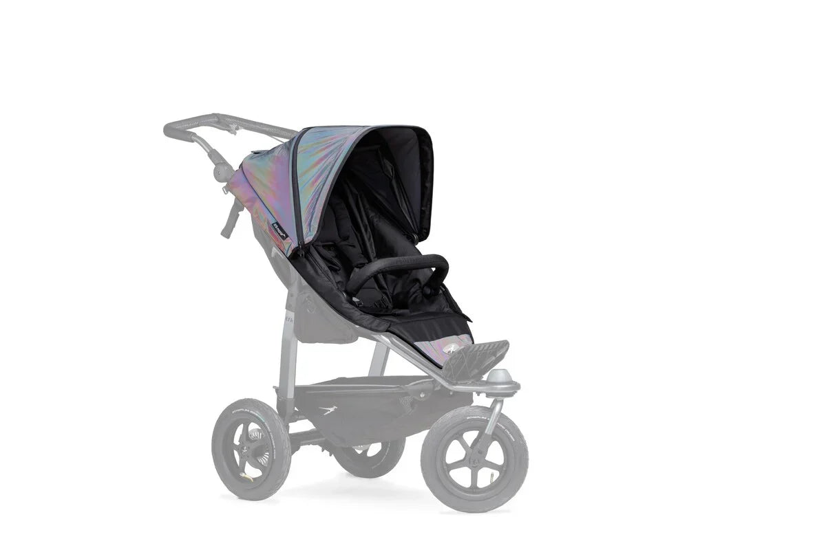 TFK mono1 - Rivestimento del passeggino sportivo