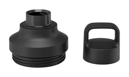 KitchenAid Go Sbattitore Verticale Senza Fili 5KSBR