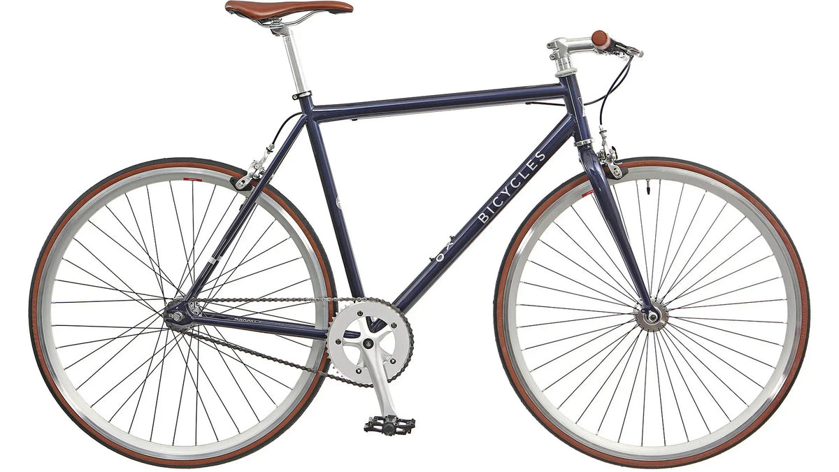Biciclette CX 300