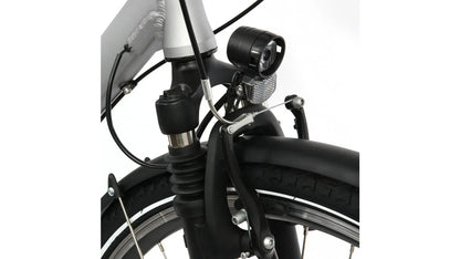 Biciclette Almeria