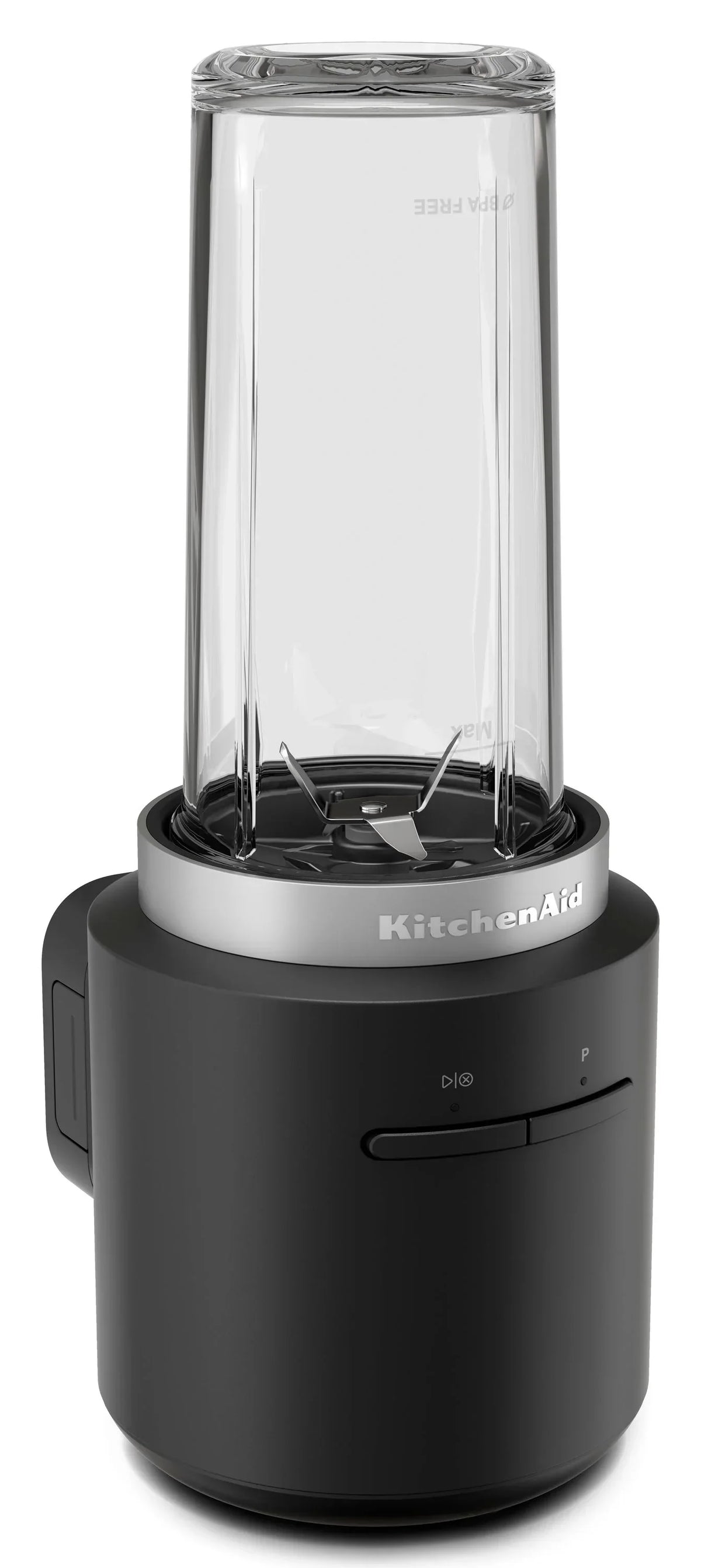 KitchenAid Go Sbattitore Verticale Senza Fili 5KSBR