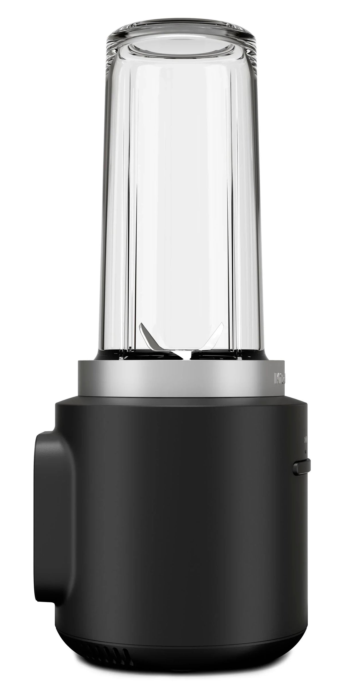 KitchenAid Go Sbattitore Verticale Senza Fili 5KSBR