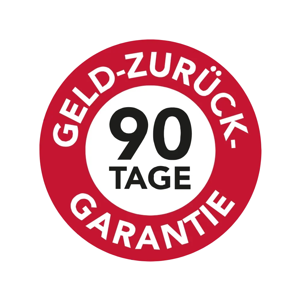 KitchenAid Go Sbattitore Verticale Senza Fili 5KSBR