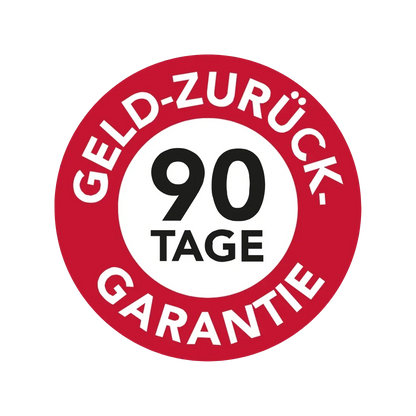 KitchenAid Go Sbattitore Verticale Senza Fili 5KSBR