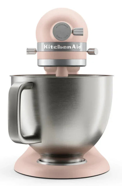 KitchenAid 4,7L 5KSM50PKVE Küchenmaschine - Artisan Plus