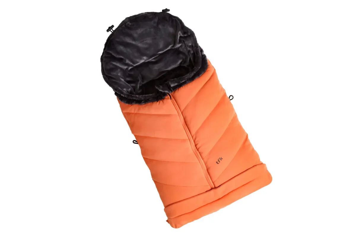 tfk Sacco invernale