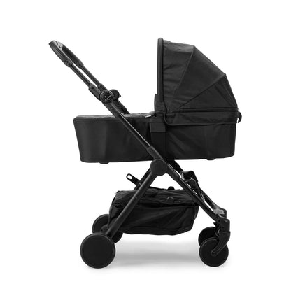 ELODIE MONDO Seggiolino auto per passeggino