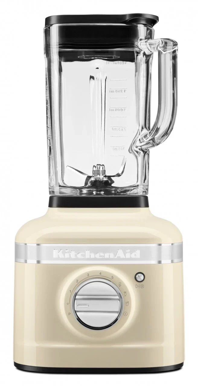 KitchenAid K400 Standmixer Komplett-Paket