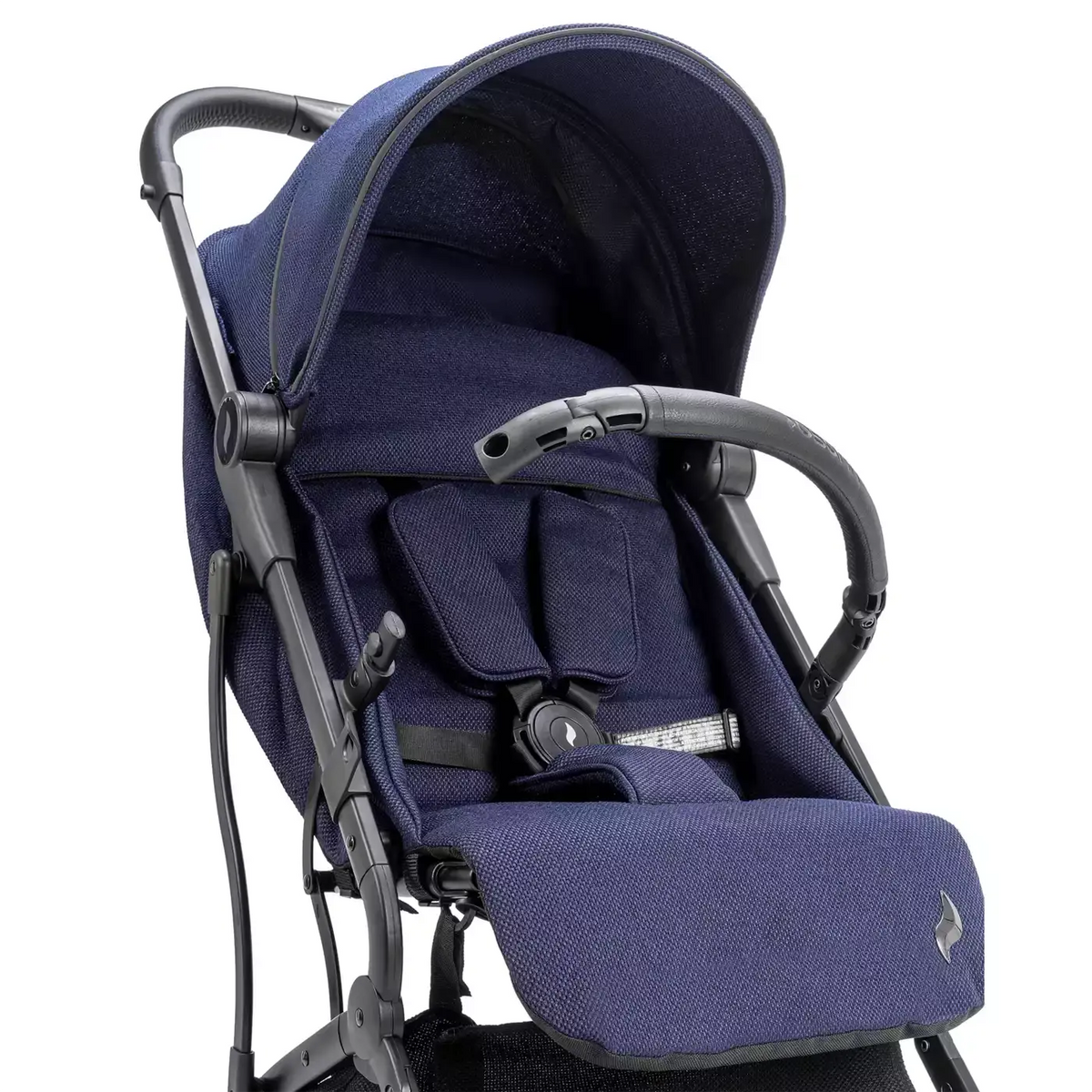 Passeggino Osann Boogy Indigo