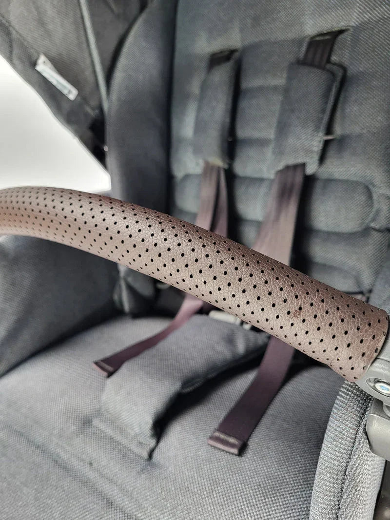 ABC-Design - Viper 4