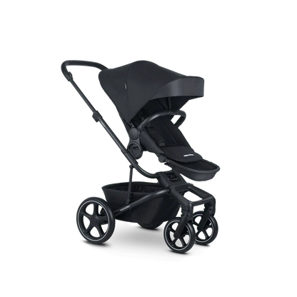 Easywalker Harvey 5 Kinderwagen gebraucht kaufen – geprüft, aufbereitet & ideal für die Stadt