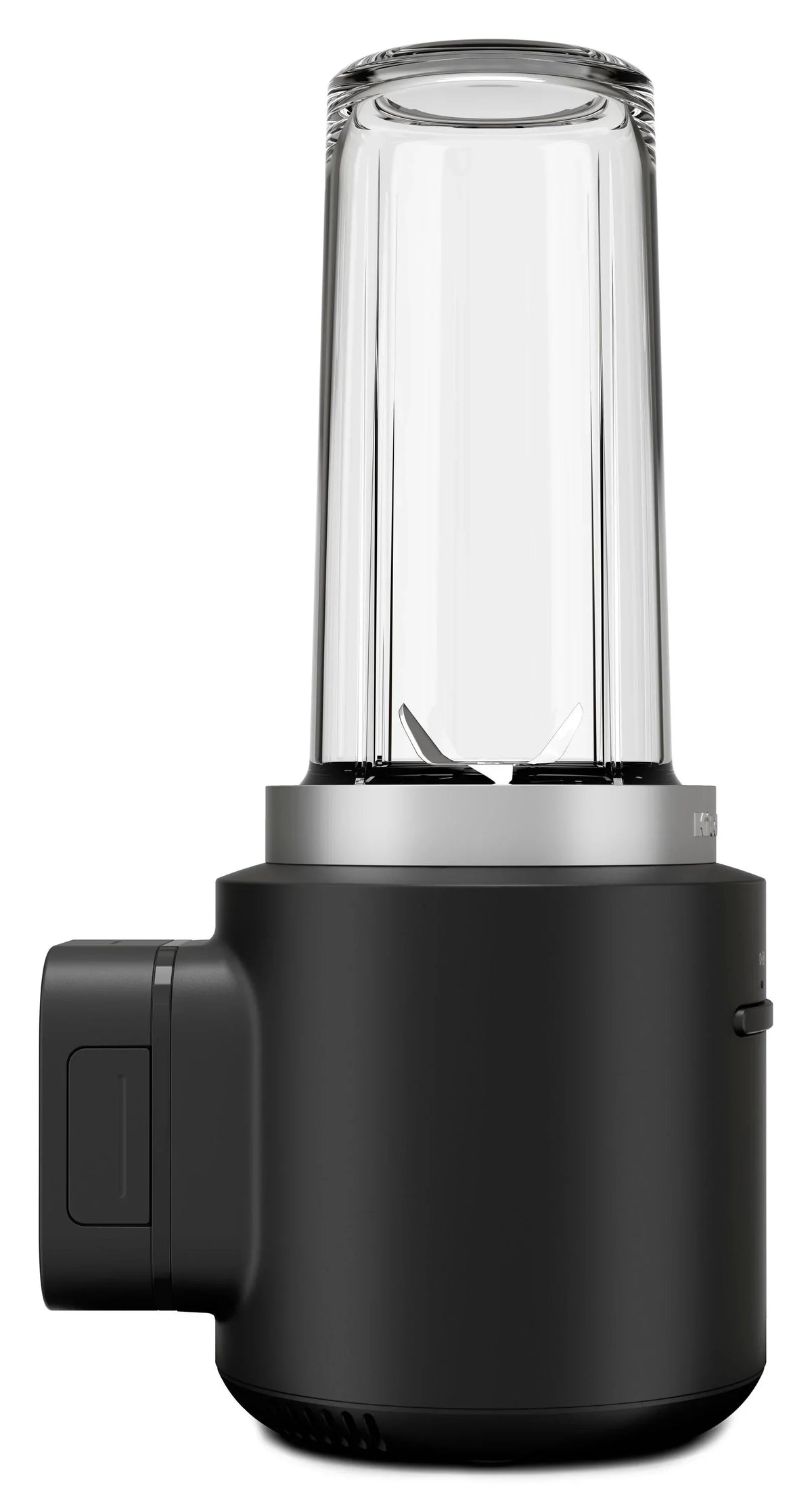 KitchenAid Go Sbattitore Verticale Senza Fili 5KSBR