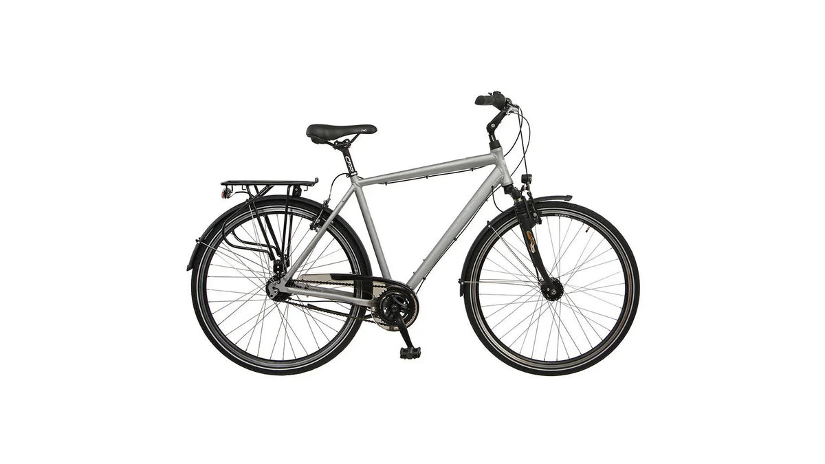 Biciclette Almeria