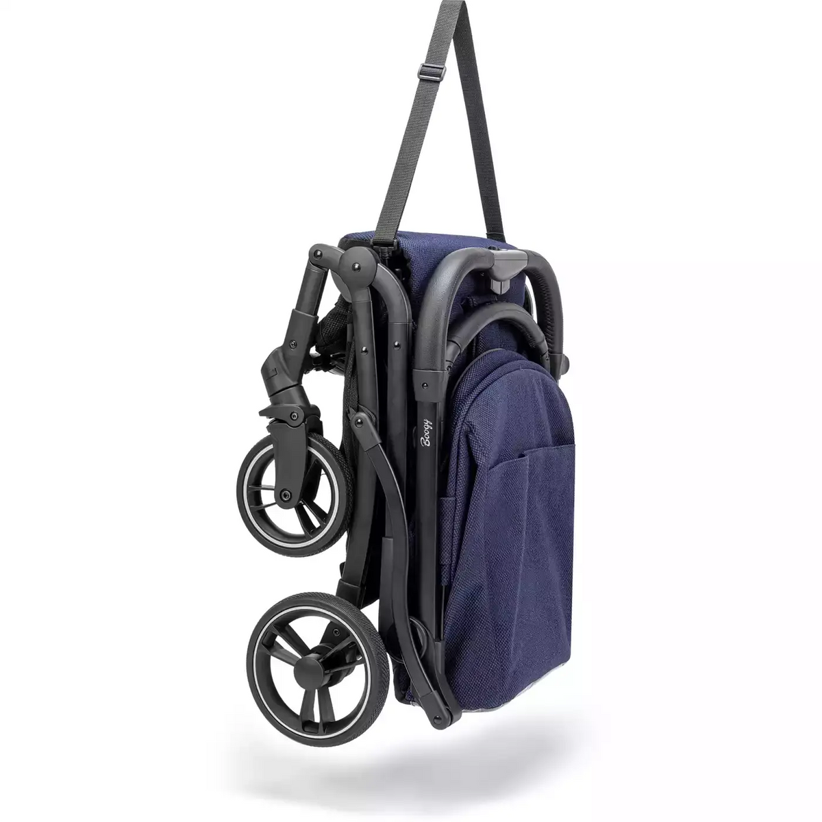 Passeggino Osann Boogy Indigo
