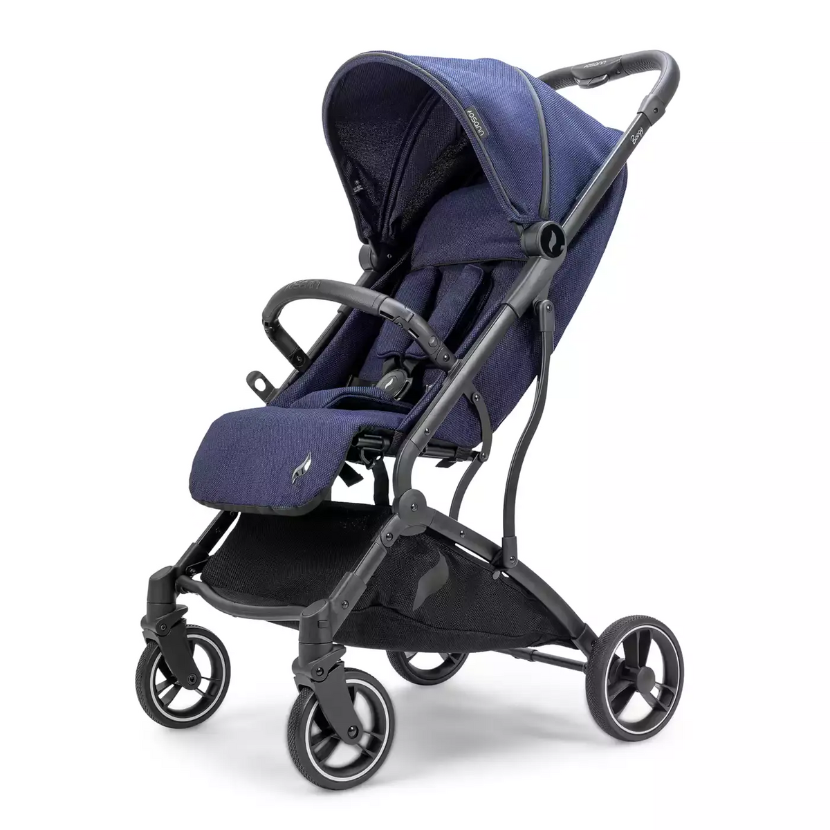 Passeggino Osann Boogy Indigo